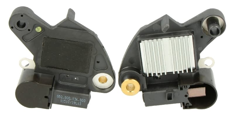 CV PSH Regulátor alternátora 052.000.136.006 1