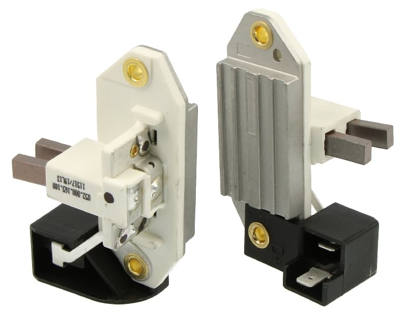 CV PSH Regulátor alternátora 052.000.165.106 1