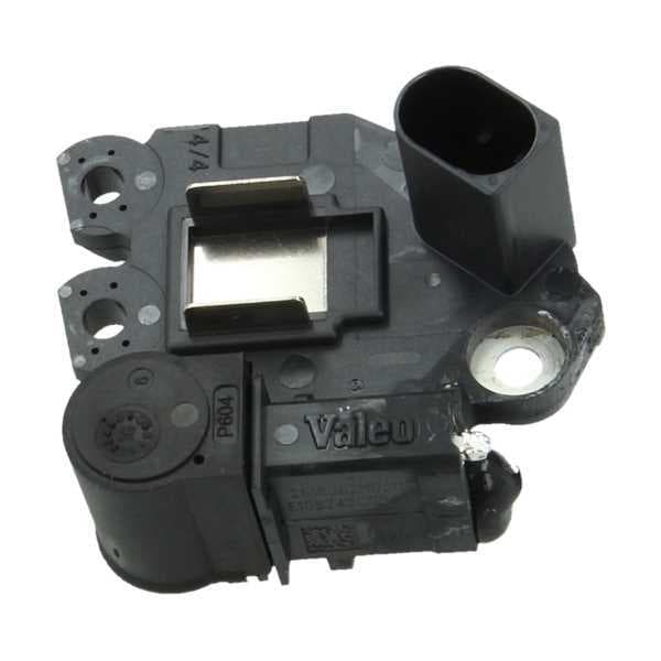 CV PSH Regulátor alternátora 052.000.192.500 1