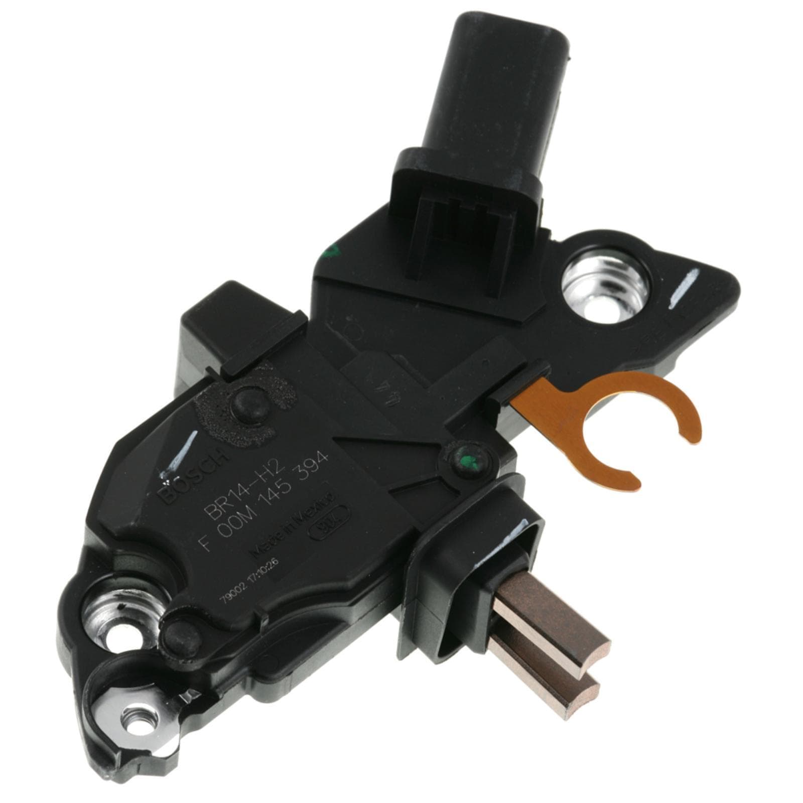 CV PSH Regulátor alternátora 052.000.204.016 1