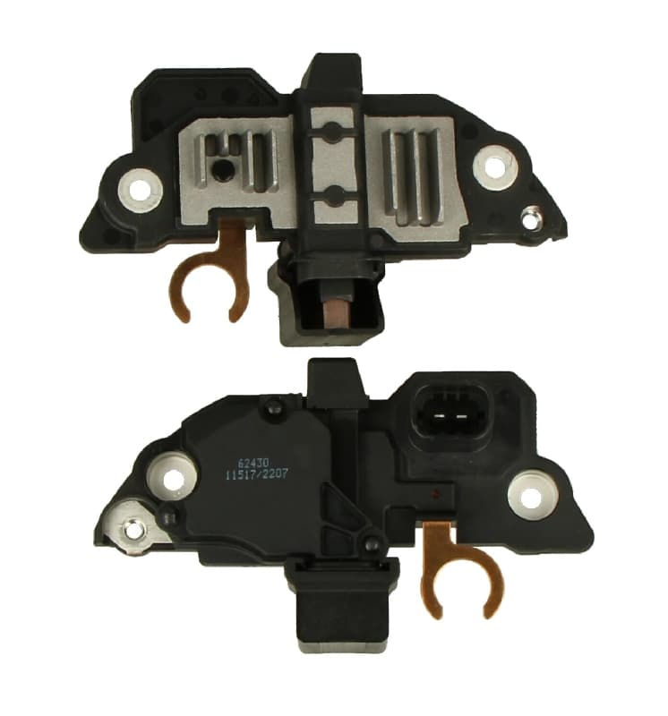CV PSH Regulátor alternátora 052.000.211.016 1