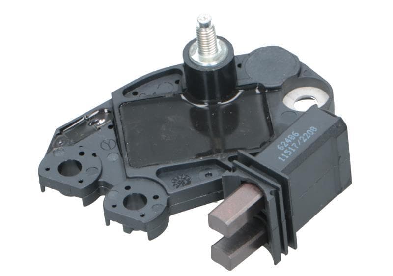 CV PSH Regulátor alternátora 052.000.398.006 1
