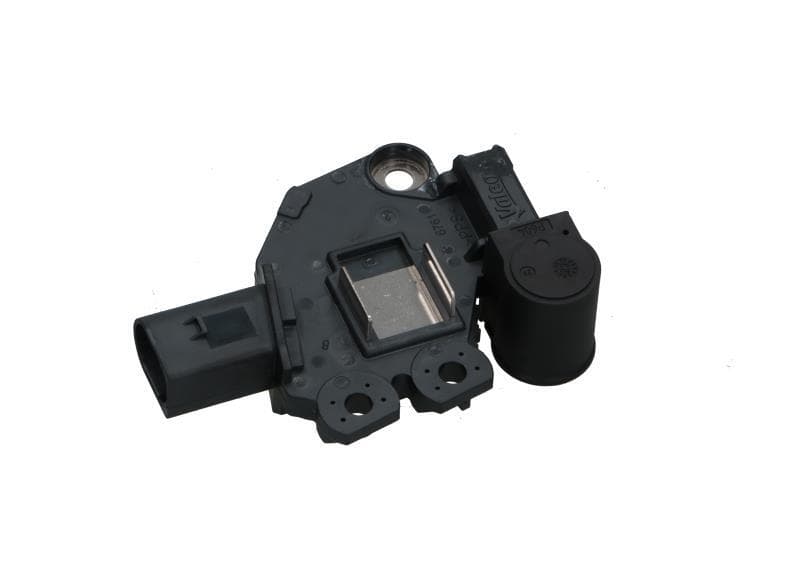 CV PSH Regulátor alternátora 052.000.760.501 1