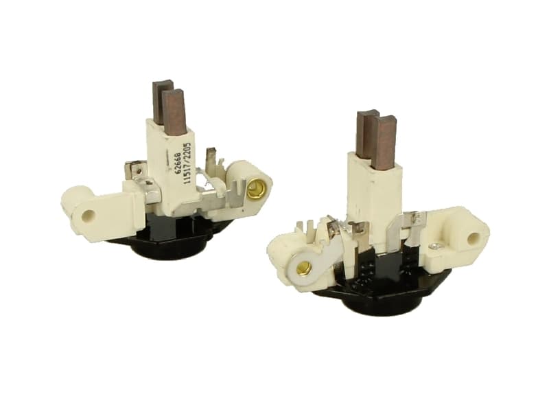 CV PSH Regulátor alternátora 052.000.783.016 1