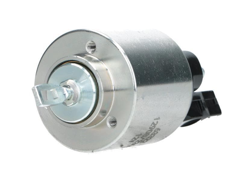 CV PSH Elektromagnetický spínač pre štartér 054.000.097.016 1