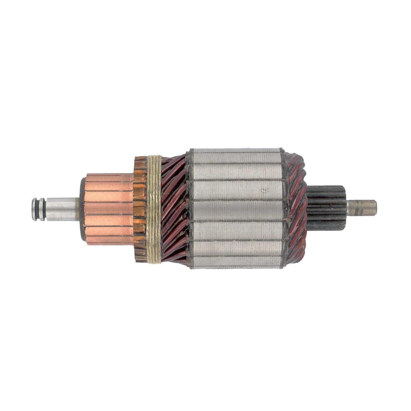 CV PSH Rotor štartéra 062.000.216.006 1