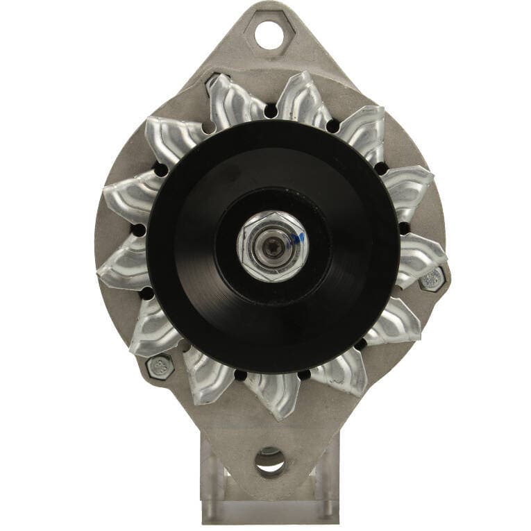 CV PSH Alternátor 105.001.065.050 1