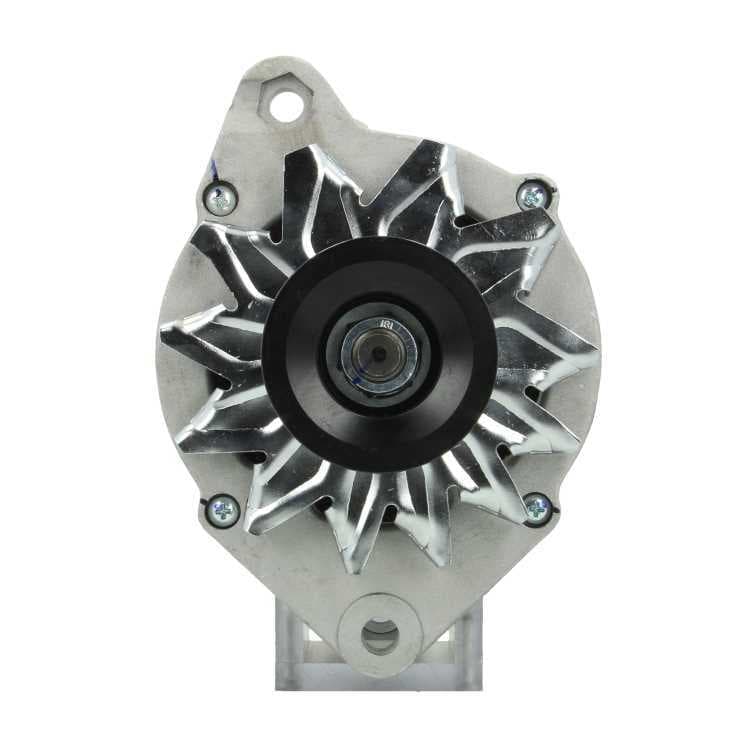 CV PSH Alternátor 105.008.085.010 1