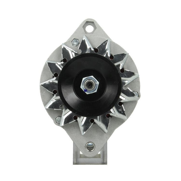 CV PSH Alternátor 105.009.055.050 1