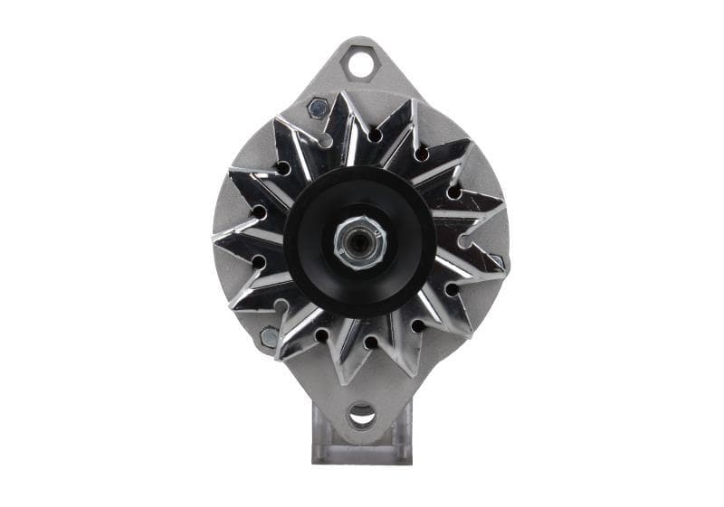 CV PSH Alternátor 105.012.055.050 1