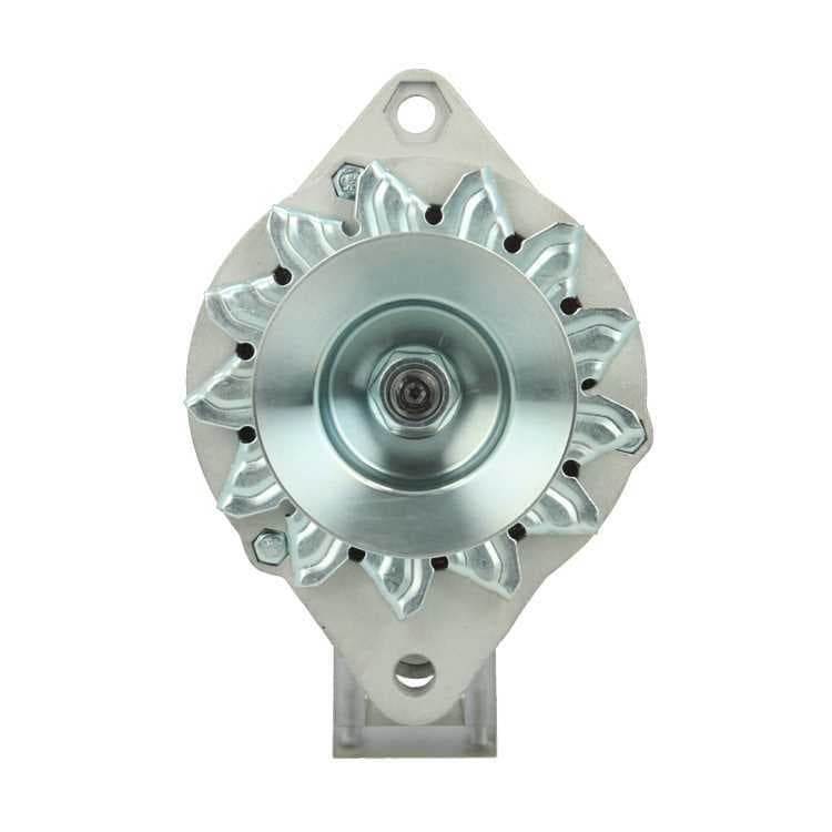 CV PSH Alternátor 105.014.065.050 1