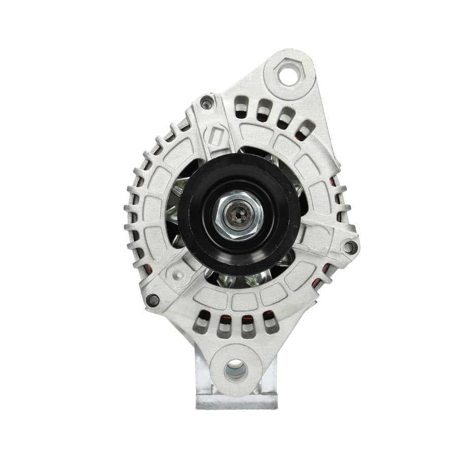 CV PSH Alternátor 105.503.100.050 1