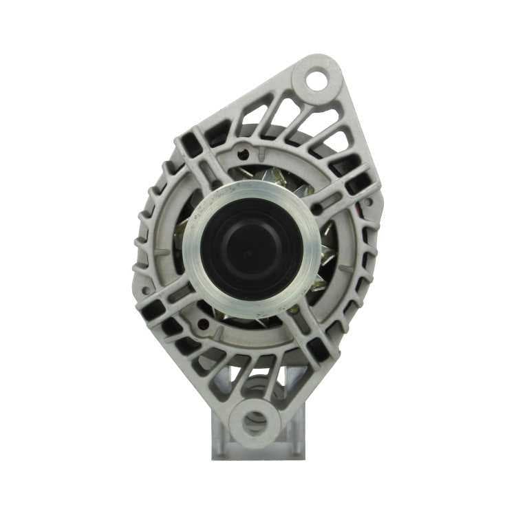 CV PSH Alternátor 105.505.100.050 1