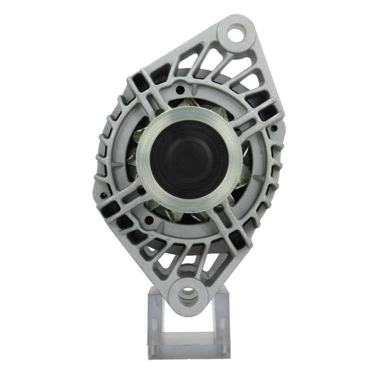CV PSH Alternátor 105.505.120.050 1