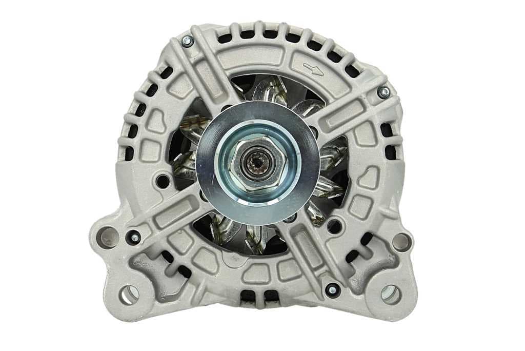 CV PSH Alternátor 105.507.120.010 1