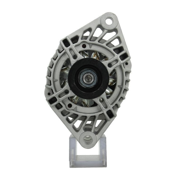 CV PSH Alternátor 105.508.090.050 1