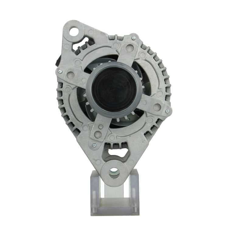 CV PSH Alternátor 105.511.150.050 1
