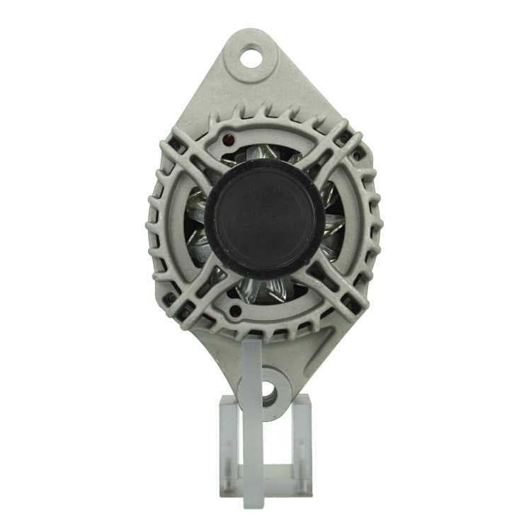 CV PSH Alternátor 105.516.120.050 1
