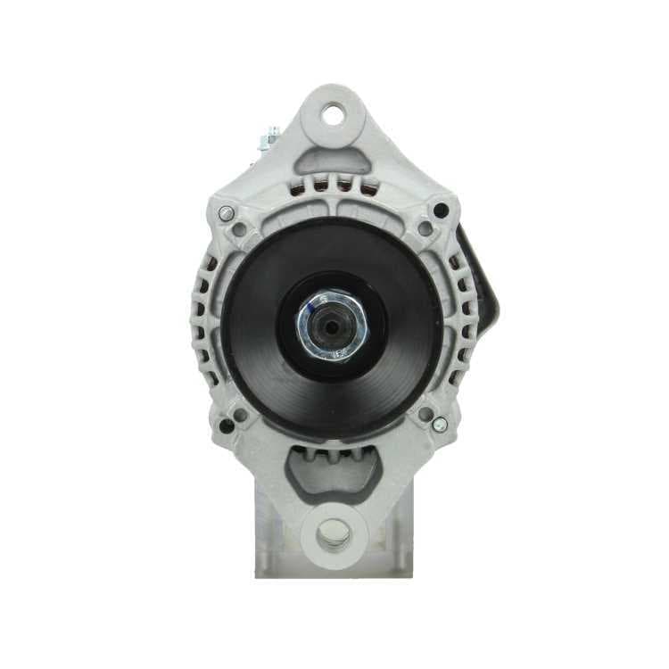 CV PSH Alternátor 115.501.040.050 1