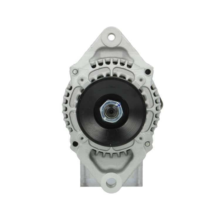CV PSH Alternátor 115.502.040.050 1