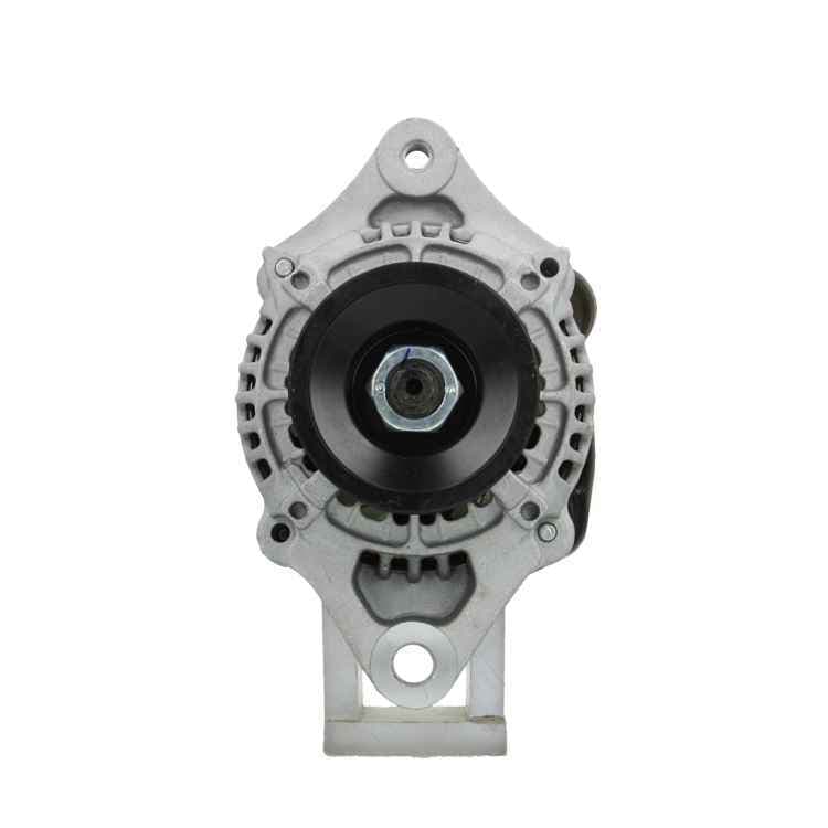 CV PSH Alternátor 115.506.040.050 1