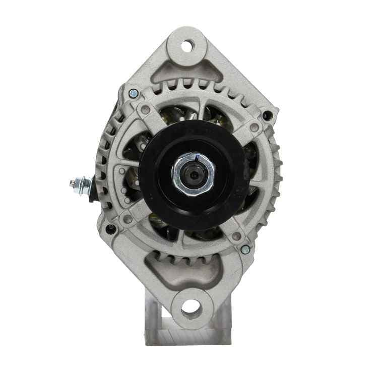 CV PSH Alternátor 115.510.060.050 1