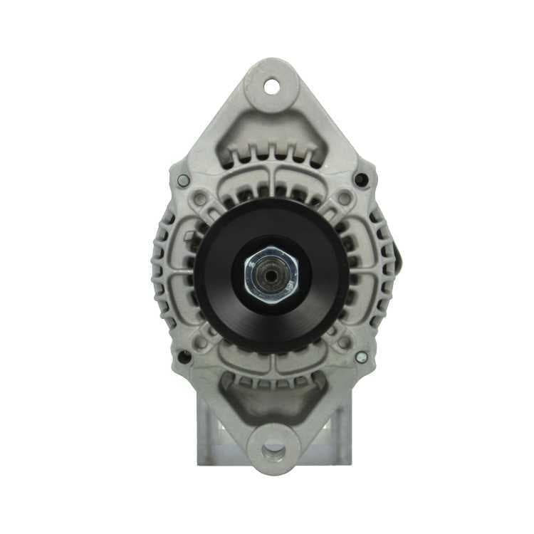 CV PSH Alternátor 115.512.040.050 1