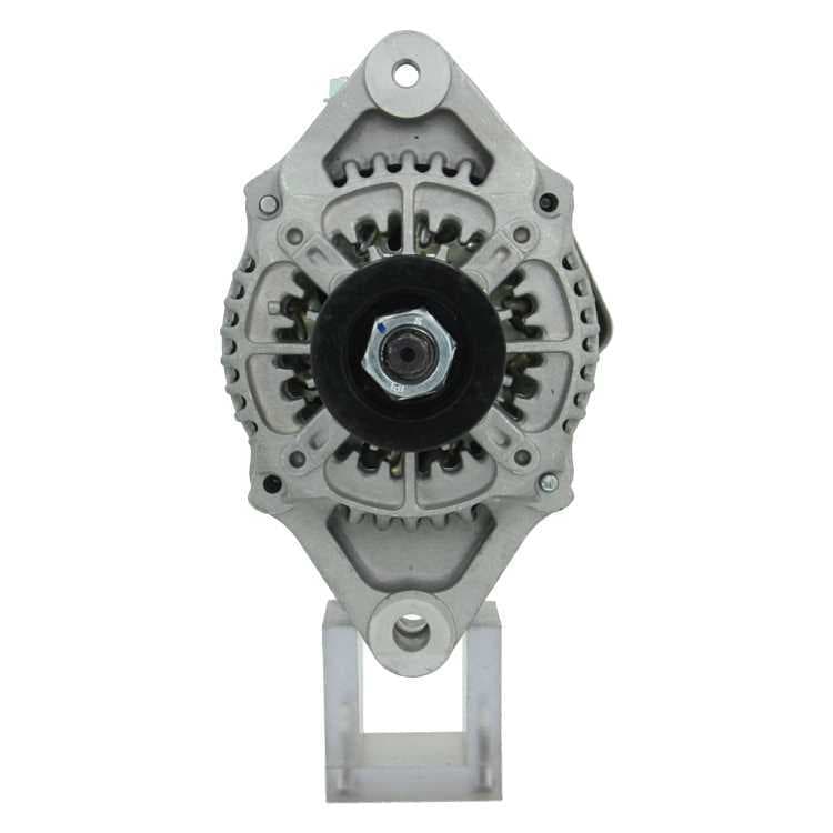 CV PSH Alternátor 115.513.050.050 1