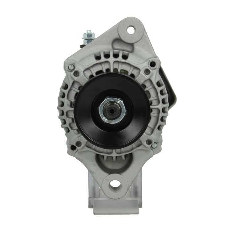 CV PSH Alternátor 115.515.040.050 1