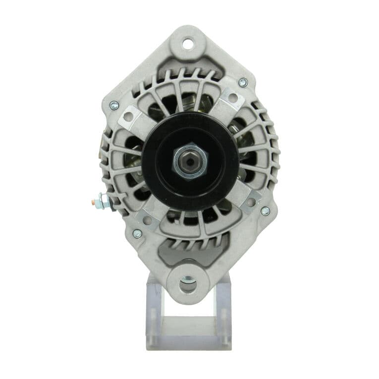 CV PSH Alternátor 115.518.070.050 1