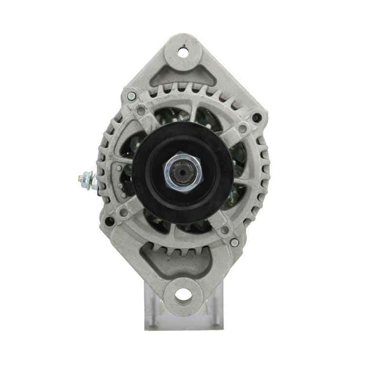 CV PSH Alternátor 115.519.055.050 1