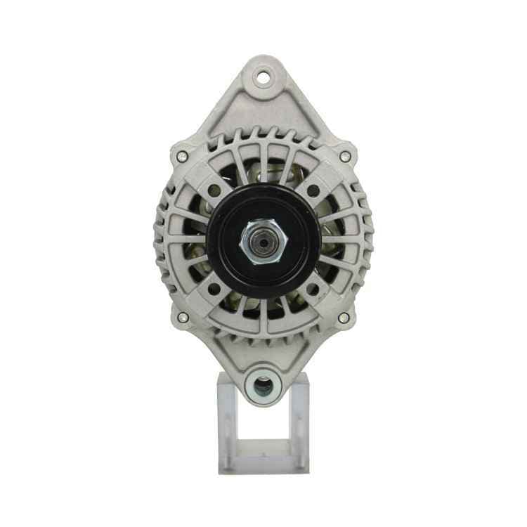 CV PSH Alternátor 115.520.050.050 1