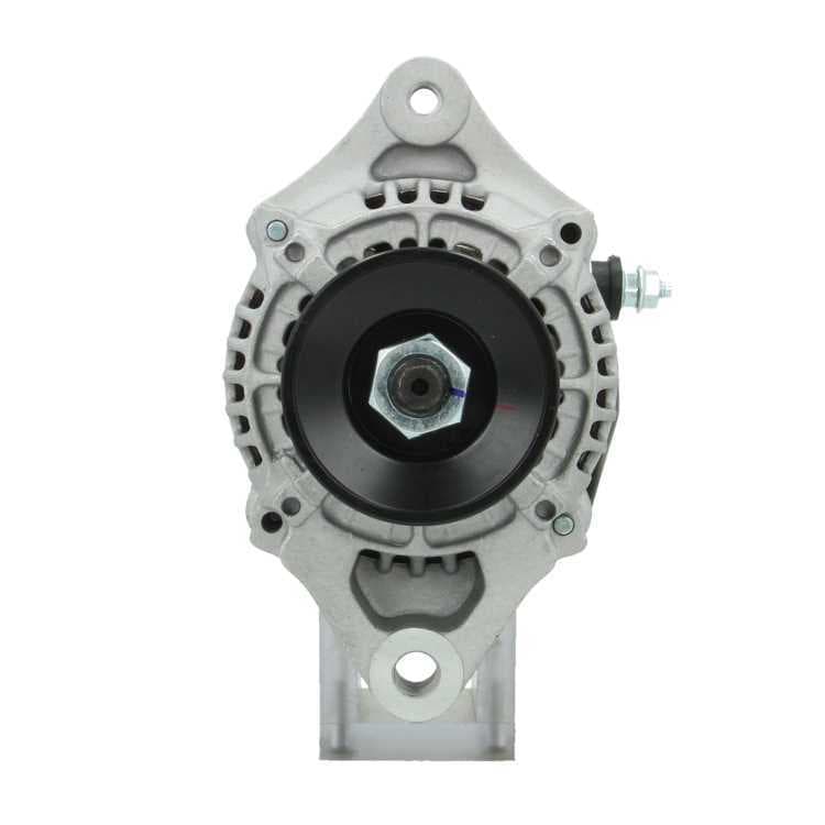 CV PSH Alternátor 115.521.040.050 1