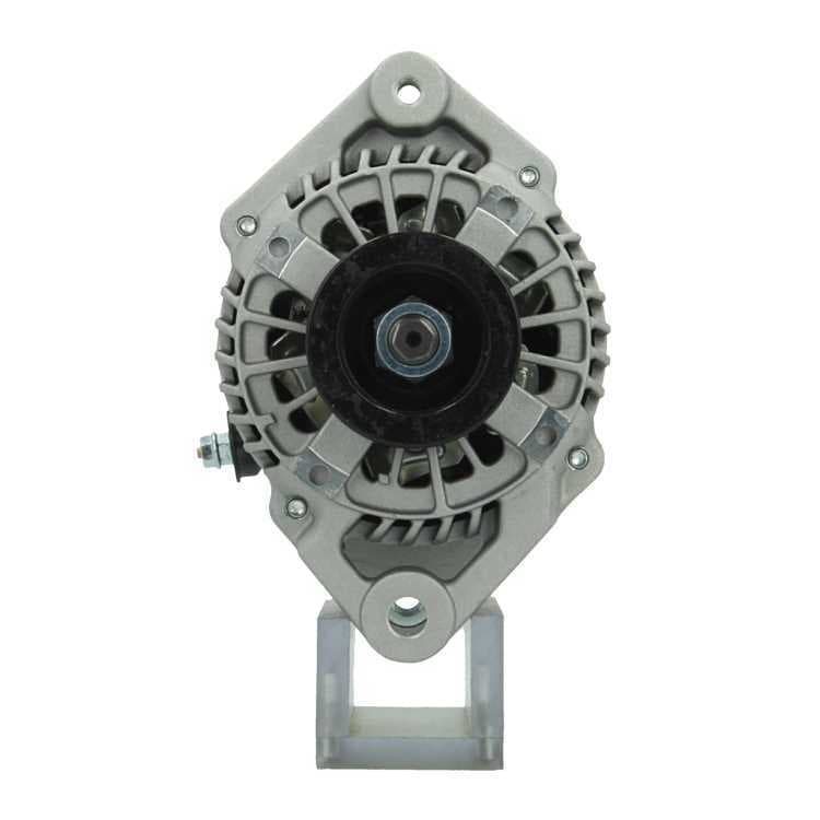 CV PSH Alternátor 115.522.070.050 1