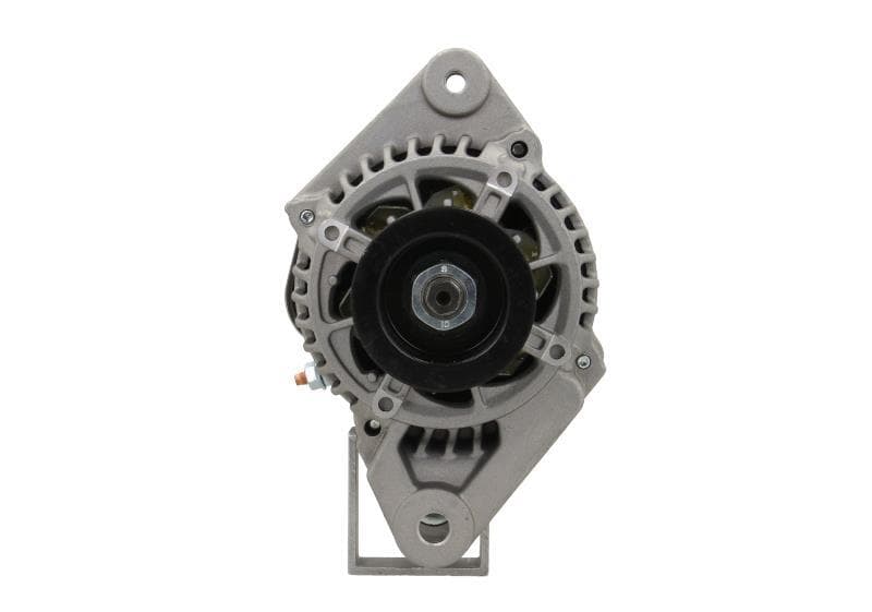 CV PSH Alternátor 115.528.065.050 1