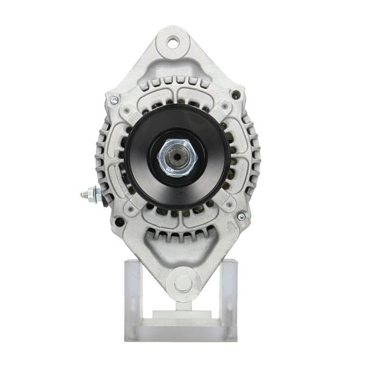 CV PSH Alternátor 115.530.045.050 1
