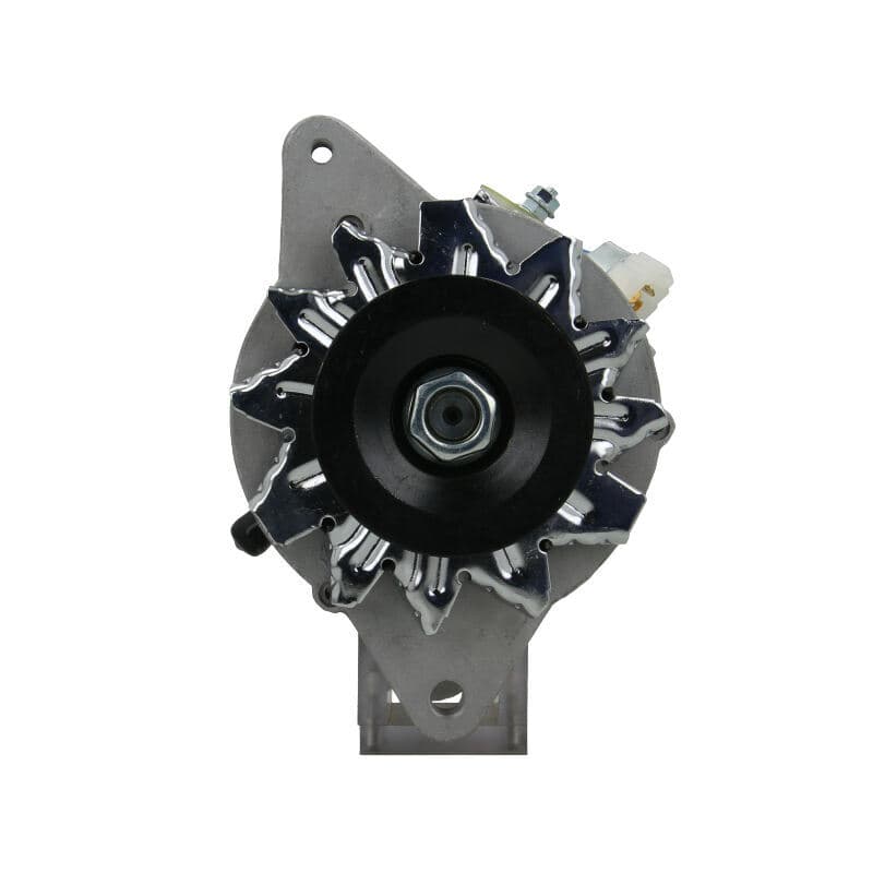 CV PSH Alternátor 115.802.045.050 1
