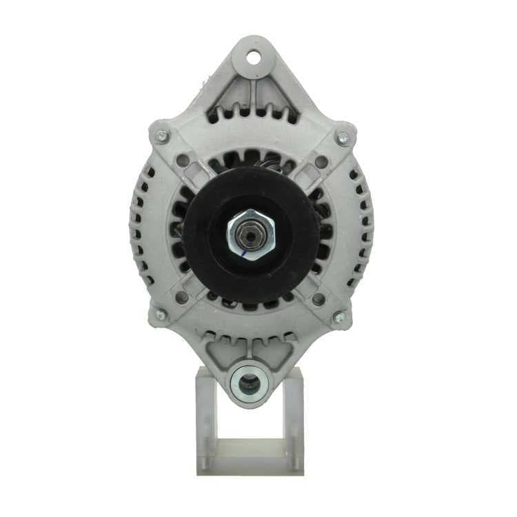 CV PSH Alternátor 125.508.060.050 1