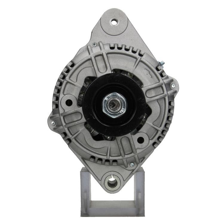 CV PSH Alternátor 125.516.075.010 1