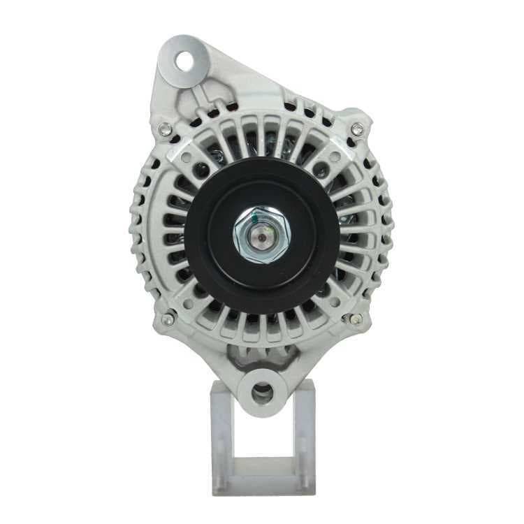 CV PSH Alternátor 125.517.095.050 1