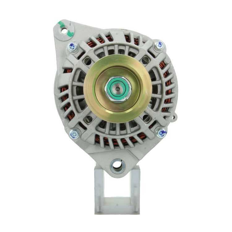 CV PSH Alternátor 125.518.070.130 1