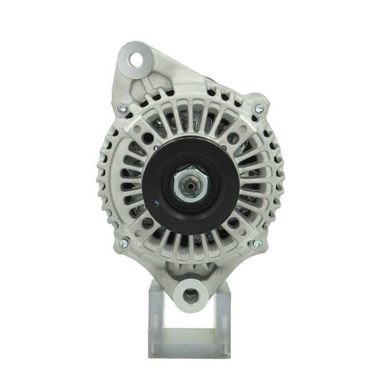 CV PSH Alternátor 125.521.070.050 1
