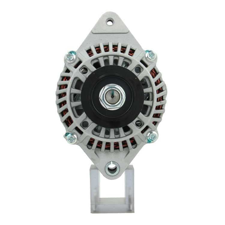 CV PSH Alternátor 125.523.070.130 1