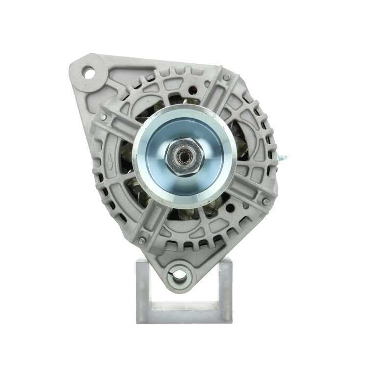 CV PSH Alternátor 125.526.090.010 1
