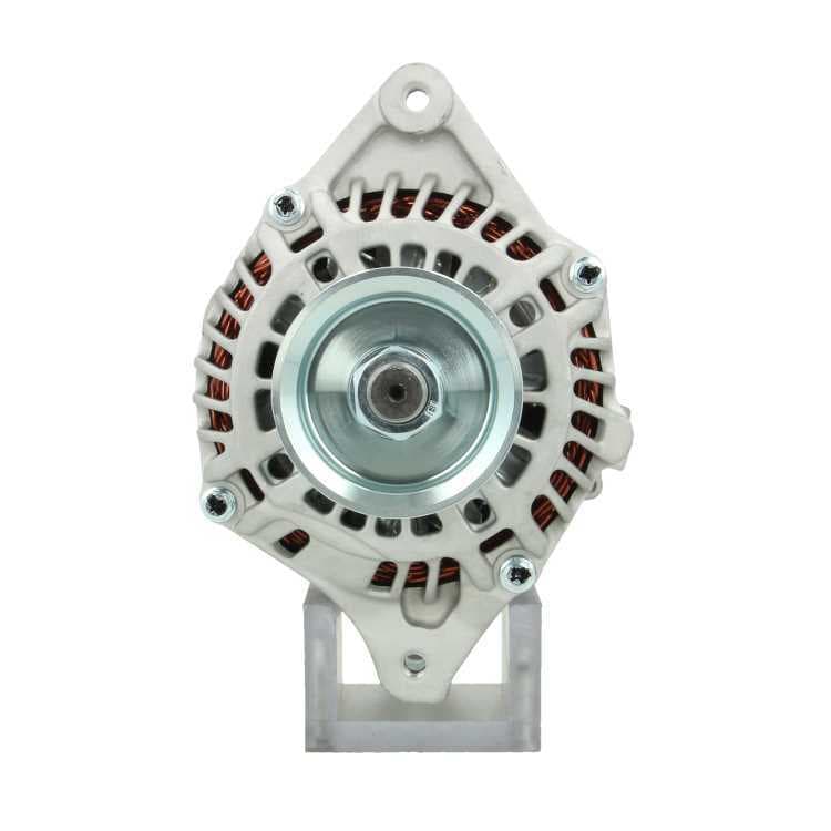 CV PSH Alternátor 125.530.080.130 1