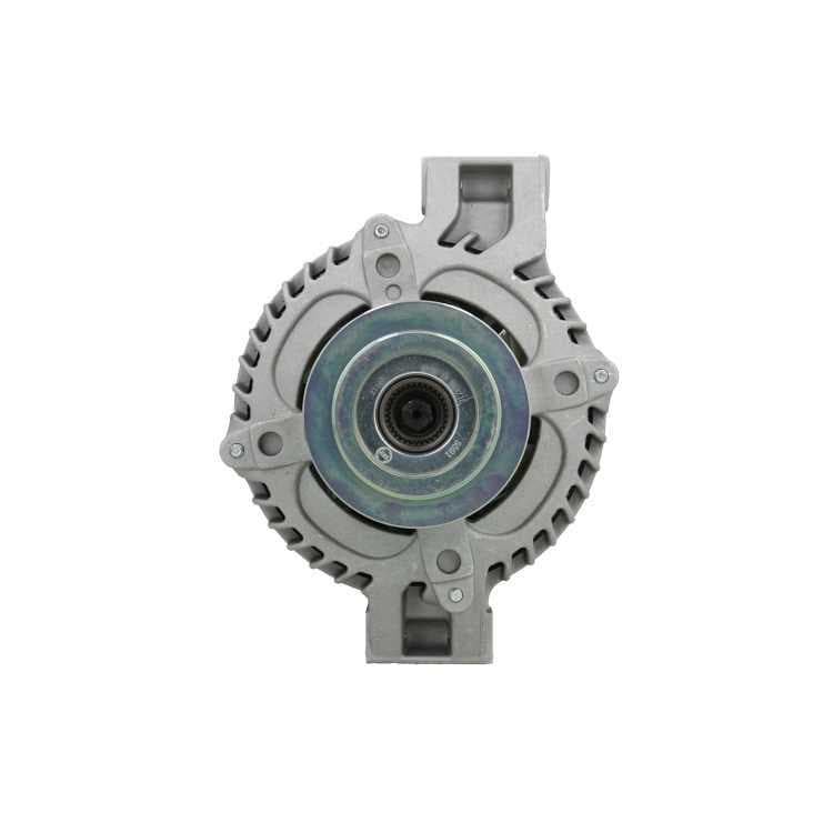 CV PSH Alternátor 125.531.105.050 1