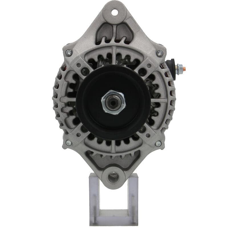 CV PSH Alternátor 125.535.080.050 1