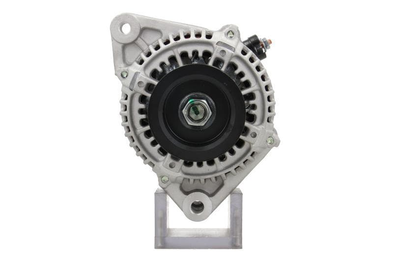 CV PSH Alternátor 125.536.090.050 1