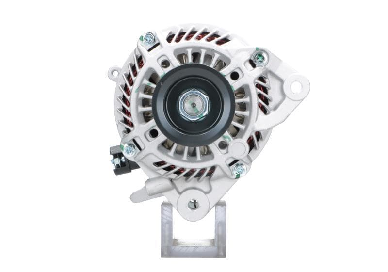 CV PSH Alternátor 125.538.090.130 1