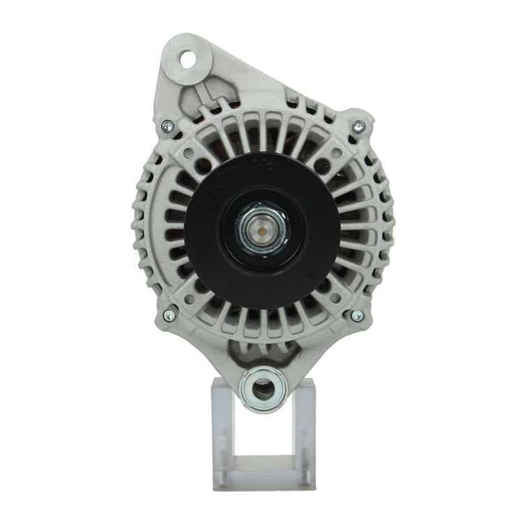 CV PSH Alternátor 125.546.090.050 1